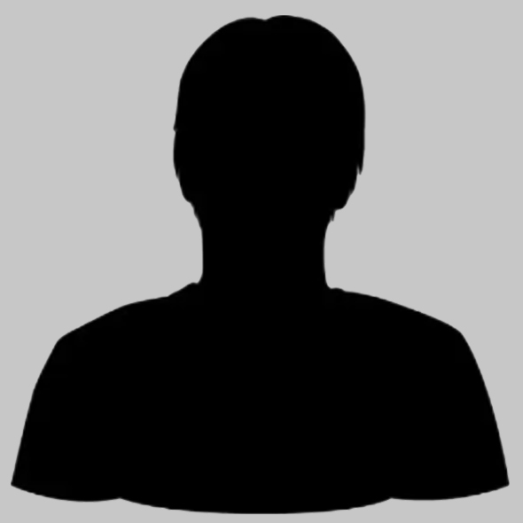 Rhett BreerwoodVice President