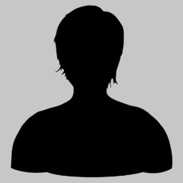 Charmaine Currant Rini*Historian