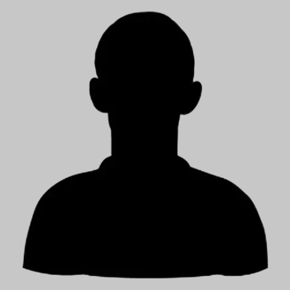 Rev. Akkheem L. Dunham*Co-Captain