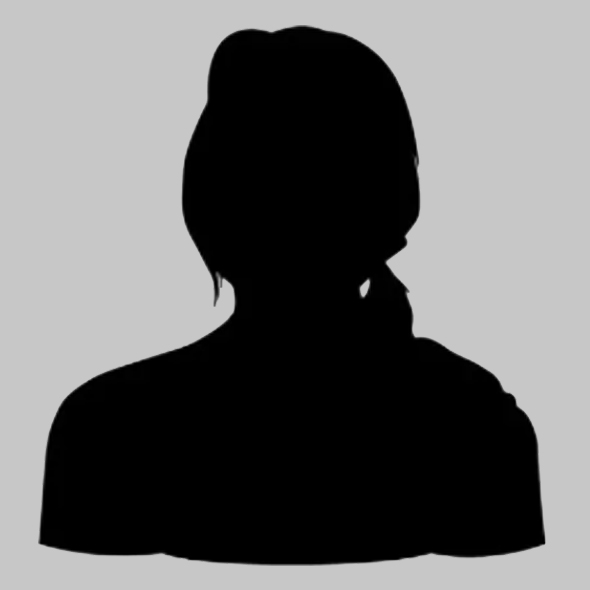 Victoria Panepinto Currant*Sgt. at Arms