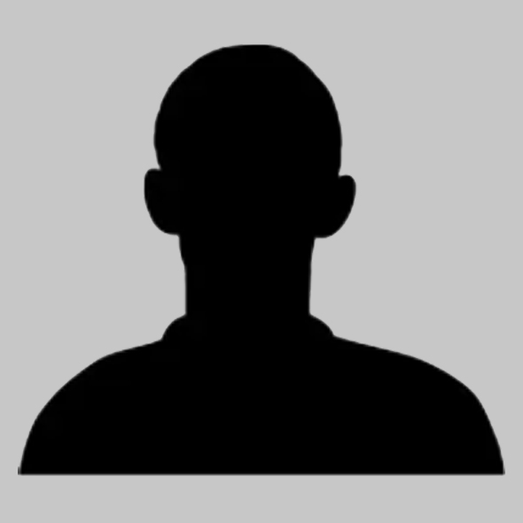 Arthur BonnevalTreasurer-Parliamentarian